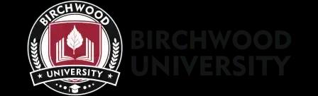 university-logo