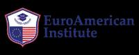 university-logo