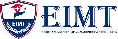 university-logo