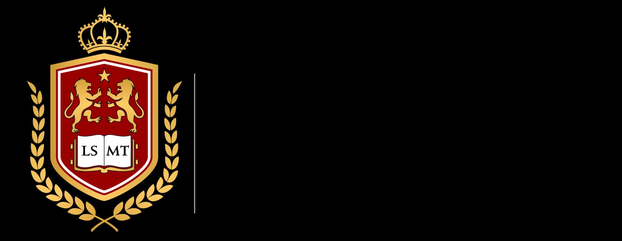 university-logo
