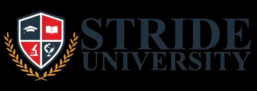 university-logo