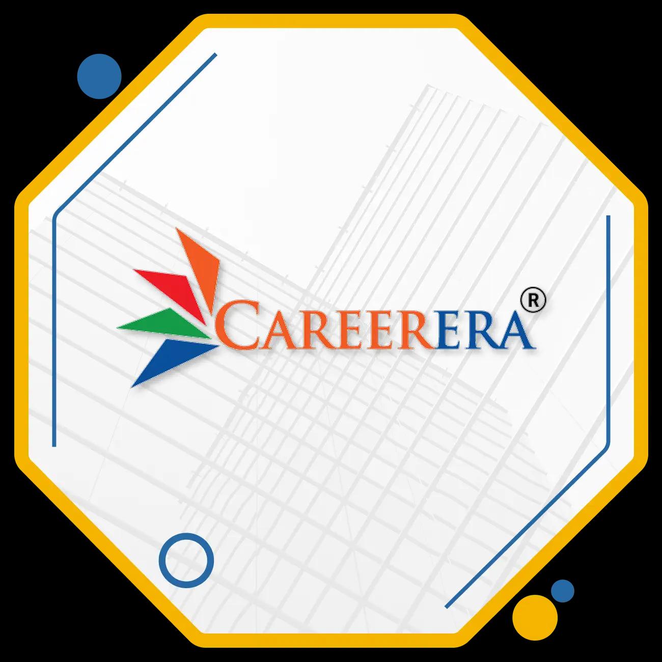 Careerera