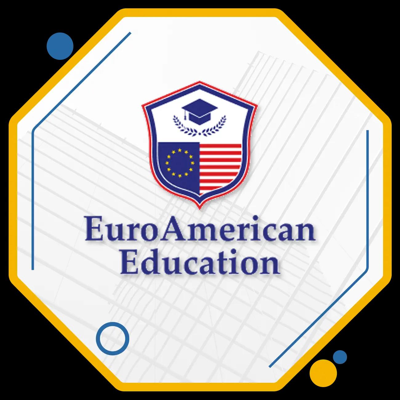 EuroAmerican Education